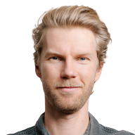 Alex Bach Profilbild
